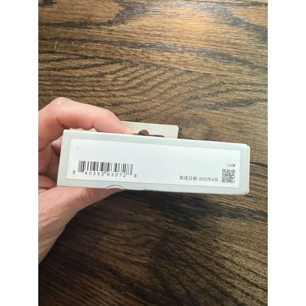 Google Pixel Watch (2 & 3) USB-C® Fast Charging Cable NIB NEW Sealed $29.99